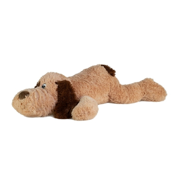 Fairfield Ready to Hug 41" Dog Plush Stuffed Animal - Picture 3 of 9